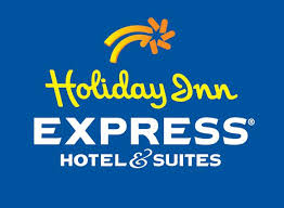 holidayinnexpressparnterlogo