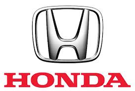 hondalogopartnerbrand