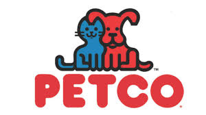 petcologopartnerlogo