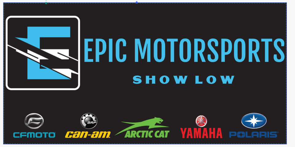 showlomotorsportslogopartner