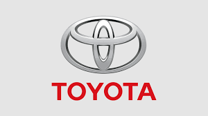 toyotalogopartnerbrand